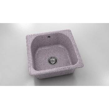 Image 1 of FAT Classic 208 559