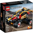 LEGO® Technic 42101 Bugina
