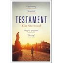 Testament
