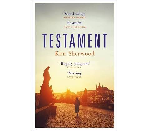 Testament
