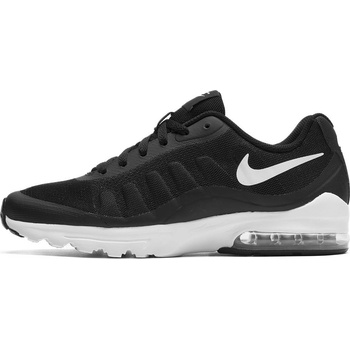 Nike AirMax Invigor