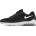 Nike AirMax Invigor