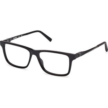 Timberland TB50080 001 (TB50080 001)