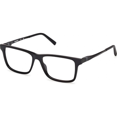 Timberland TB50080 001 (TB50080 001)