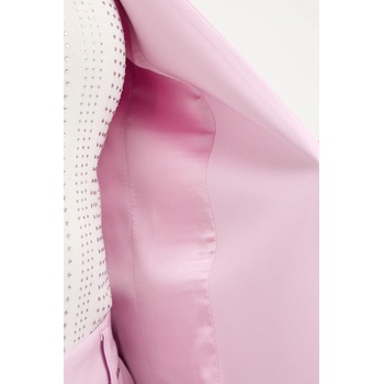 Fracomina Сако Fracomina (FY26SJ3011W42901)