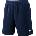 Yonex YM0051 XL