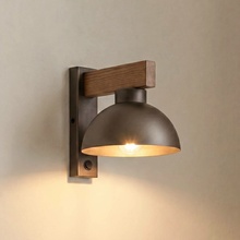 TK Lighting 6279