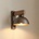 TK Lighting 6279