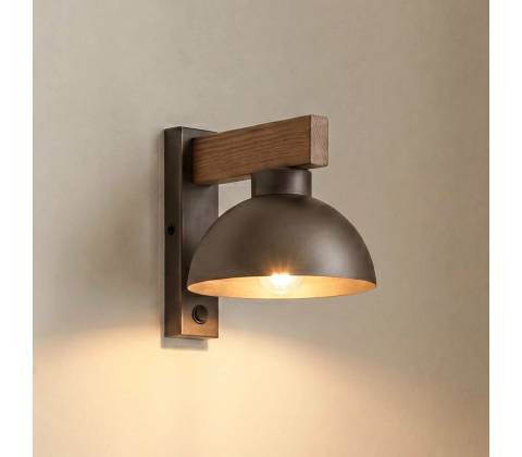 TK Lighting 6279