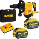 DeWALT DCH832X2