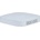 Dahua 4-channel NVR NVR4104-4KS2/L