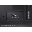 Image 1 of LG NanoCell 55NANO793NE