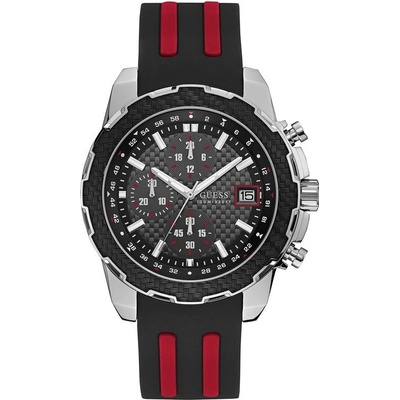 Guess W1047G1