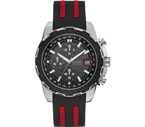 Guess W1047G1