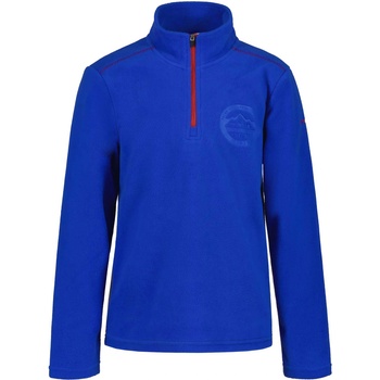 Icepeak Полар lohmar jr