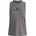 Under Armour Varsity u tank xs