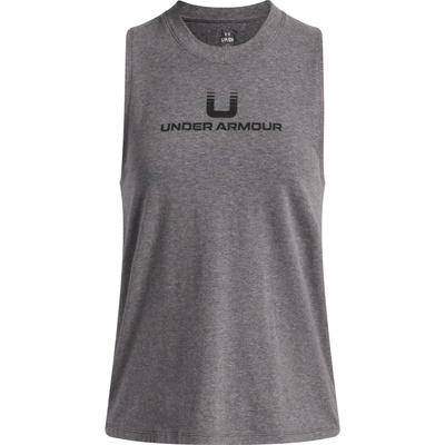 Under Armour Varsity u tank xs