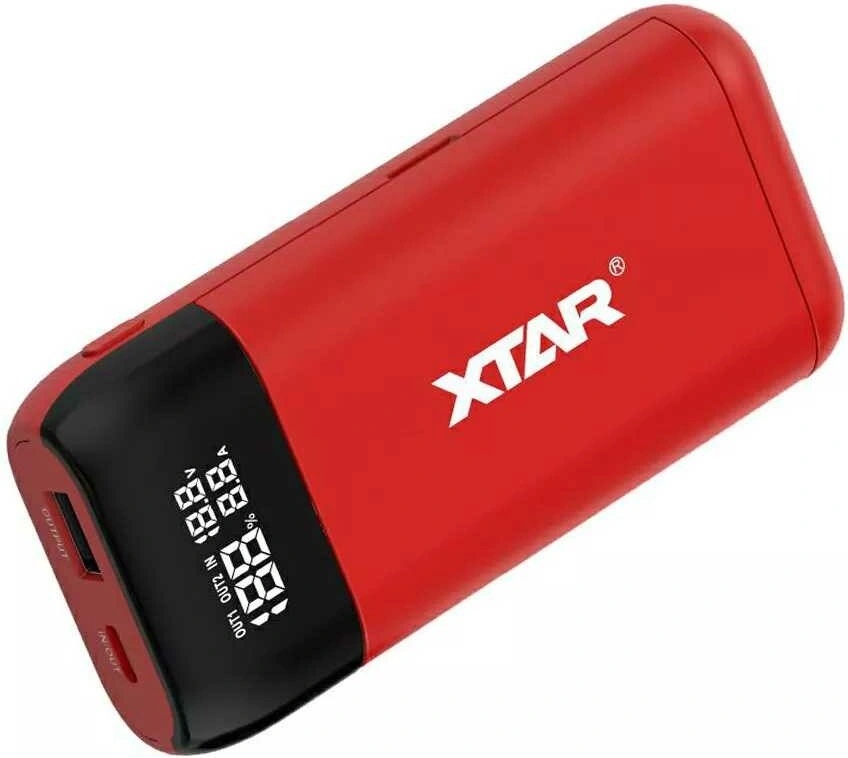 Xtar PB2SL