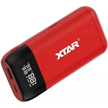 Xtar PB2SL
