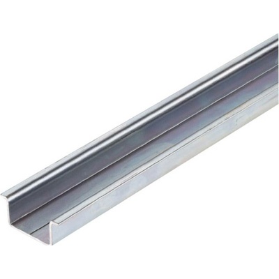 Weidmüller 236400000-2 2 m