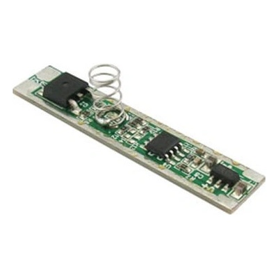 Tipa Dotykový stmívač do profilů AP03