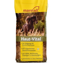 marstall Skin Vital 2 x 15 kg