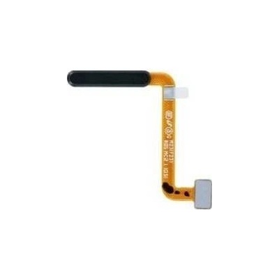 Samsung Galaxy M23 5G senzor odtlačku prsta a flex kábel