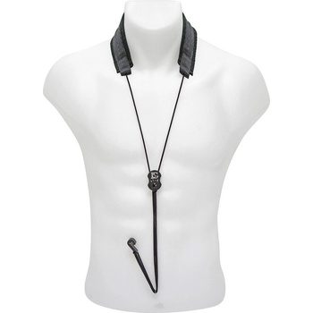 BG France GCL Колан за китара (GCL)