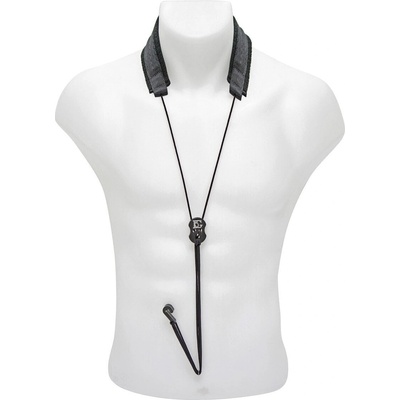 BG France GCL Колан за китара (GCL)