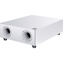 Heco Ambient Sub 88F