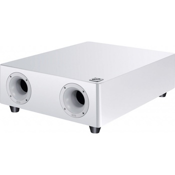 Heco Ambient Sub 88F