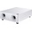 Heco Ambient Sub 88F