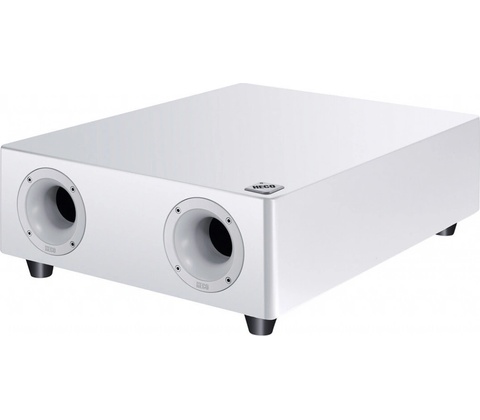 Heco Ambient Sub 88F