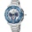 Festina 20724/1