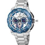 Festina 20724/1 Часовници