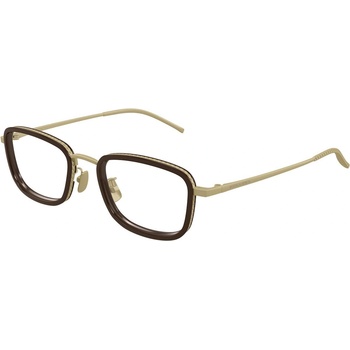 Bottega Veneta BV1474OA 003 (BV1474OA 003)