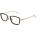 Bottega Veneta BV1474OA 003 (BV1474OA 003)