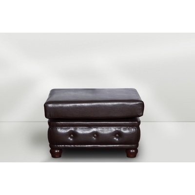 Askont R Taburet Chesterfield Oxford