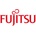 Fujitsu PY-BA24SC