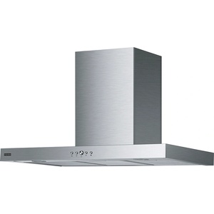 Franke WALL T-SHAPE TIBER 90 XS Стенен аспиратор (325.0608.798)