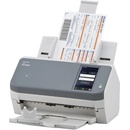 Image 1 of Ricoh Fi-7300nx (PA03768-B001)