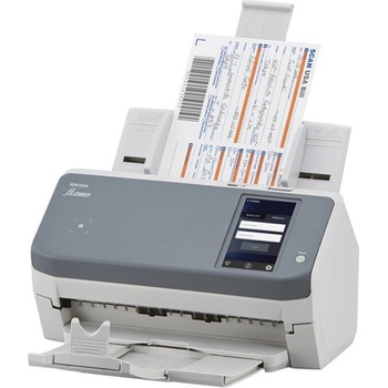 Image 1 of Ricoh Fi-7300nx (PA03768-B001)