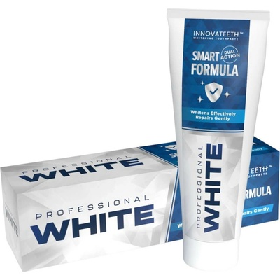 Crest 3D White ADVANCED Whitening 147 g