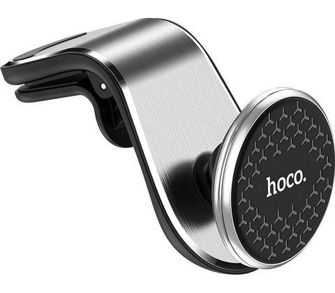 HOCO CA59