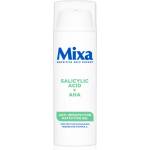 Mixa Anti-Imperfection Mattifying Gel матиращ крем-гел против несъвършенства на кожата 50ml