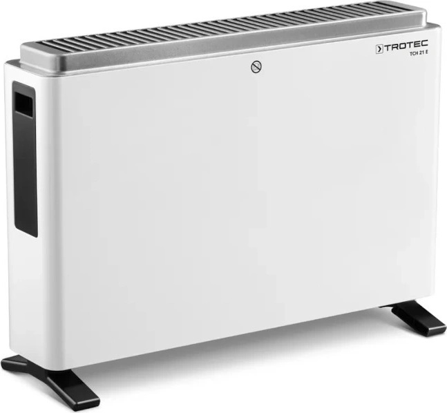 Trotec TCH 21 E