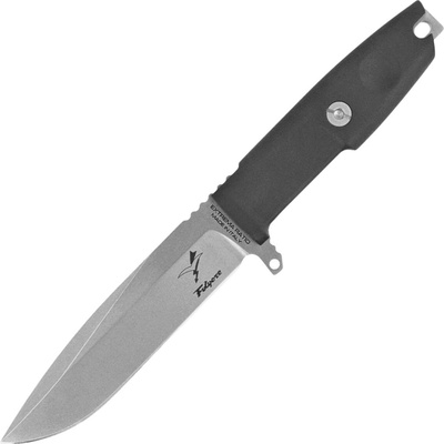 Extrema Ratio Folgore Nitrogen Forprene 04.1000.0202/NIT/SW/BLK