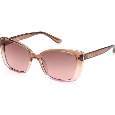 Guess GU9208 59F