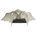 VAUDE 5-6 местна палатка Vaude Badawi Long 6P Group tent - Sand - размер One Size (523-0270-0111)