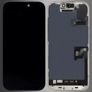 LCD Displej + Dotykové sklo Apple iPhone 16 Pro